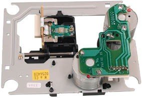 SF-P101N(16Pin) Laz. galv. SANYO