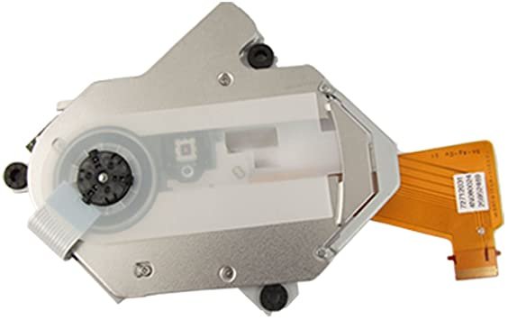 TOP-1100SC Laz.galv.