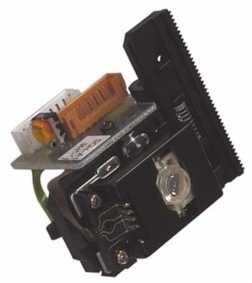 SOH-DP10L Laz.galv. SAMSUNG