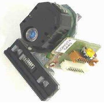 SOH90T4N(SOH-OT4) Laz.galv. SAMSUNG