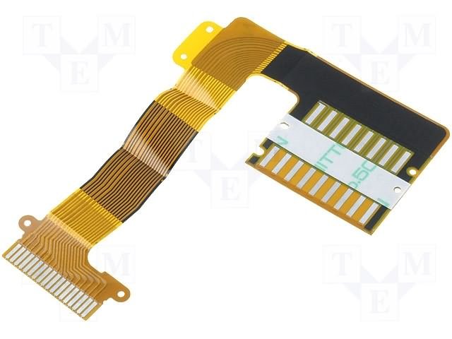 MP TRAIN PIONEER CNP7698