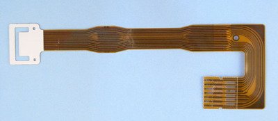 MP TRAIN KENWOOD J84-0121-12