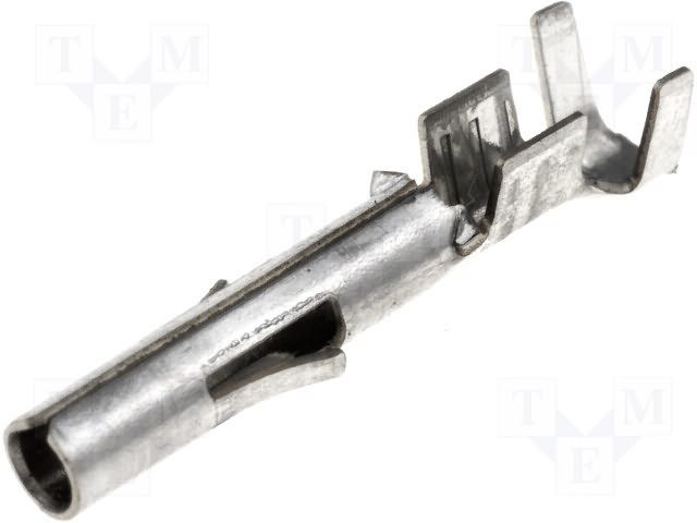 Kontakts "mama", NLS serija, 13A/600V