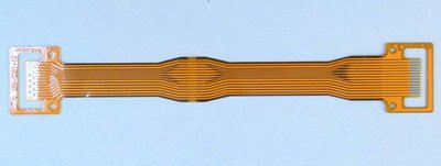 MP TRAIN KENWOOD J84-0061-13 => J84-0061-43