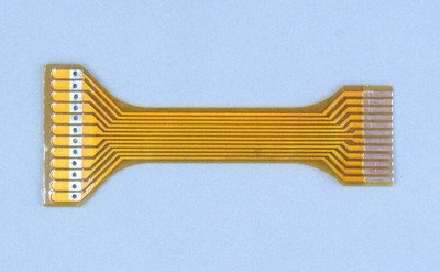 MP TRAIN SHIVAKI URAL T1