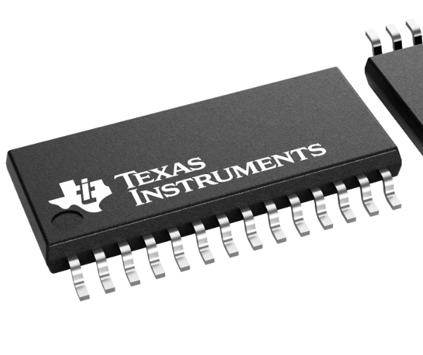 PCM5121 SMD Mikroshēma, 2VRMSDirectPath™, 112/106dBAudioStereoDACwith32-bit,384kHzPCMInterfac, TSSOP28