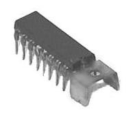 AN8377N  Mikroshēma, DIP16G