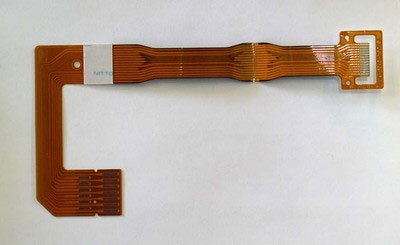 MP TRAIN KENWOOD J84-0106-12 => J84-0106-02