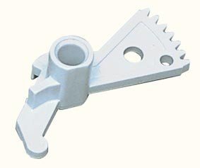 MP VP-2301 Mitsubishi ARM GEAR TU G2 641C991010