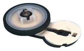 MP VXP0521 Panasonic