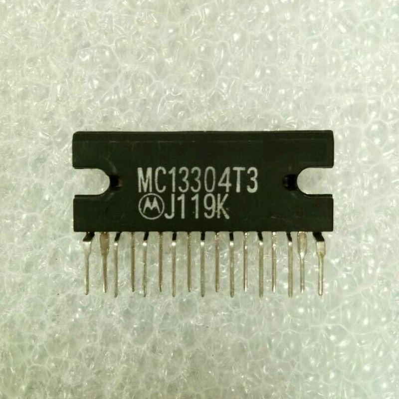 MC13304T3 => TA8210H