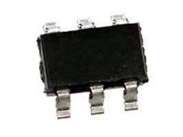 IRLTS2242 SMD Tranzistors P-FET, LogL(-0.4...-1.1V), -20V, ±12V, -6.9A, 2W, 0R032, TSOP6