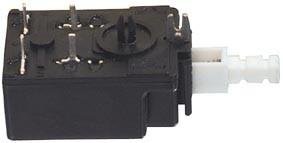 Sledzējs 6/120A 250VAC AKAI S95