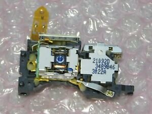 RAF3022 Laz.galv. Panasonic