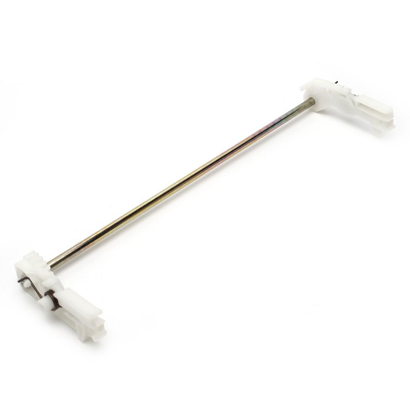 MP VXP0987, Panasonic