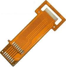 MP TRAIN KENWOOD J86-0003-05