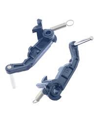 MP VXL1856 Panasoniс