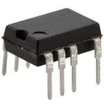 TOP258MN Mikroshēma Enhanced EcoSmart™, Integrated Off-Line Switcher with Advanced Feature Set and Extended Power Range, SDIP-10C