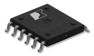 TNY286KG SMD Mikroshēma AC/DC Converters 15W (85-265VAC), 19W(230VAC), eSOP-12