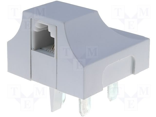 Telefona pāreja (EURO-SOVIET)