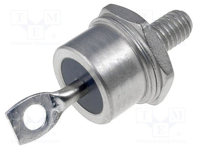 D42-40-04 Diode, 400V, 40A, DO-5