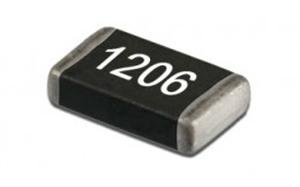 10K-1206-1% SMD Rezistors, 1206