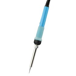 Lodāmurs 40W, 230VAC, 120g