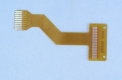 MP TRAIN PIONEER CNP6124