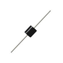 SF68G Diode, 600V, 6A, 35ns, R6