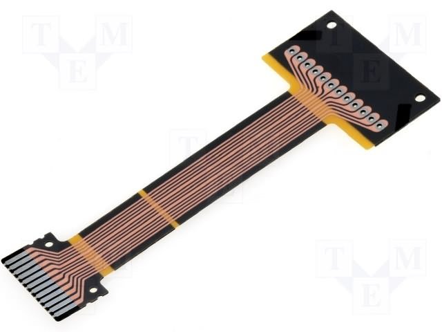 MP TRAIN PIONEER CNP5065