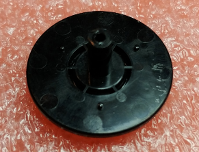 Šķivis Motoram CD/DVD