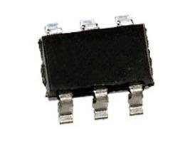 BSL716SN(sPZ) SMD Tranzistors N-FET, LogL(0.8...1.8V), 75V, ±20V, 2.5A, 2W, 0R136, TSOP6