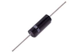 HVR-1X3 Diode, 9000V, 0.35A => BY12