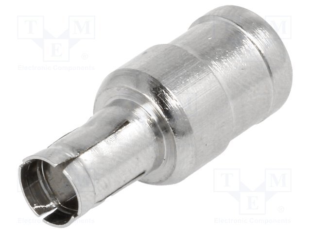 Auto antenas pārēja ISO=>Chevrolet, Chrysler, Jeep