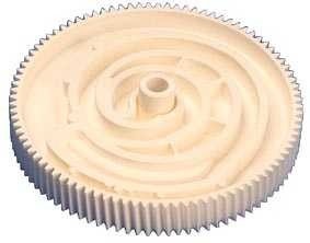 MP VP-1319 Orion 850P600141 CAM GEAR