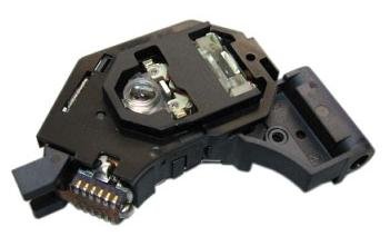 KSS721A Laz.galv. SONY