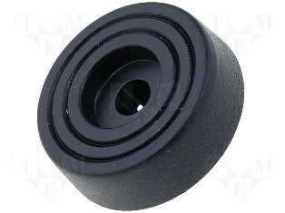 Kājiņa ir atrai montāžai Ø20.8*6.4mm