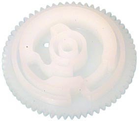 MP VDG0516 Panasonic