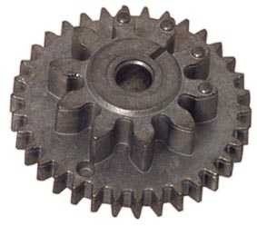 MP VDG0664 Panasonic