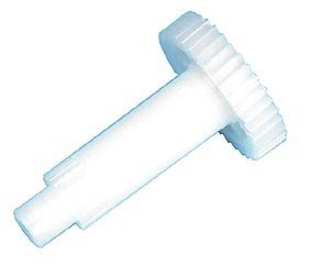 MP NGERW1032GEZZ Sharp