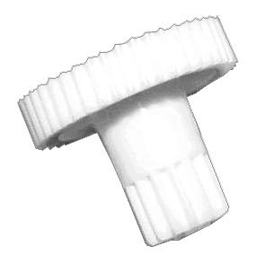 MP GS433-023 Goldstar