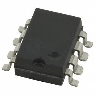 TNY256G SMD Mikroshēma, SMD-8C