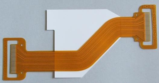 MP TRAIN KENWOOD J84-0066-13