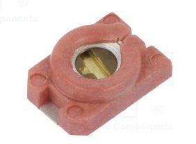 Trimers SMD 5.5-20pF