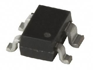 BFP540(ATs) SMD Tranzistors, NPN, 15V, 0.08A, 0.25W, 29GHz, SOT343