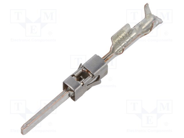 Kontakts Mini ISO, kopīgs ar 331444,331450