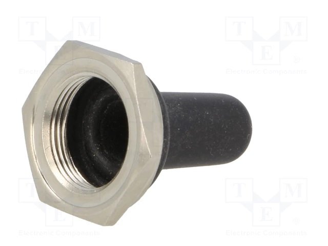 Aizsardzības plēves vaciņš APEM, М12x0.75, Pielietojums 631H,  631H/2,  635H,  637H,  637H/2,  637H/5,  638H,  639H,  644H,  646H-2,  647H,  649H-2