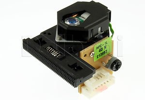 HPC-1L Laz.galv. SHARP