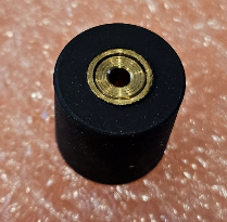 Rulitis 18*18*3mm, AKAI