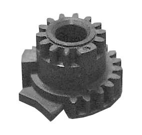 MP 61473-0051-01 SAMSUNG